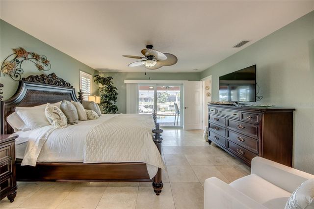 925 DON JUAN COURT, Punta Gorda, FL 33950