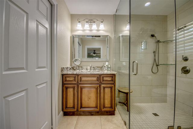 925 DON JUAN COURT, Punta Gorda, FL 33950