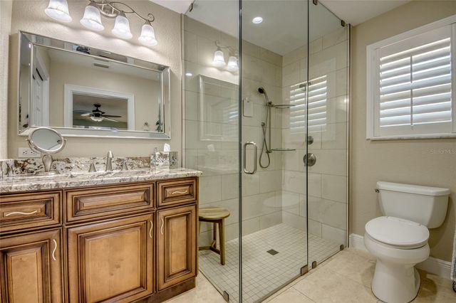 925 DON JUAN COURT, Punta Gorda, FL 33950