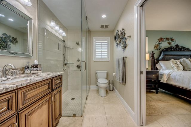 925 DON JUAN COURT, Punta Gorda, FL 33950