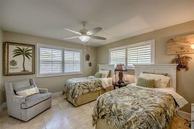 925 DON JUAN COURT, Punta Gorda, FL 33950