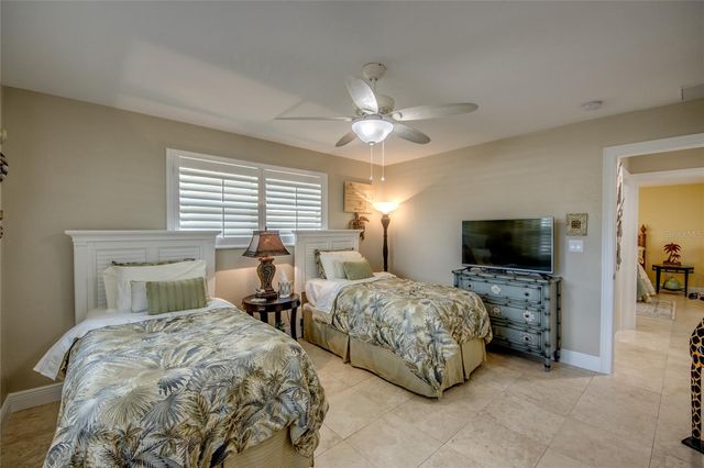 925 DON JUAN COURT, Punta Gorda, FL 33950