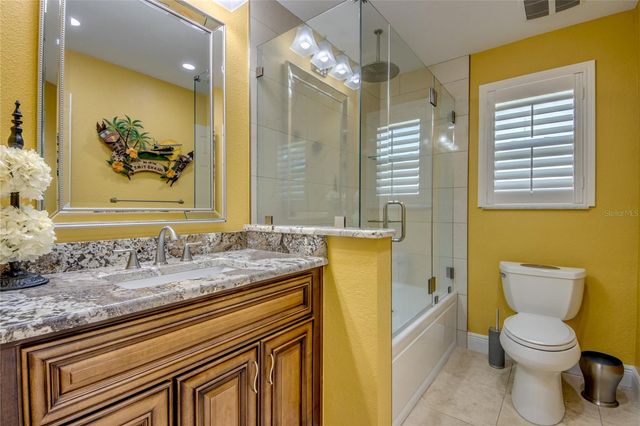 925 DON JUAN COURT, Punta Gorda, FL 33950