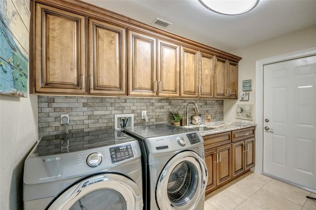 925 DON JUAN COURT, Punta Gorda, FL 33950