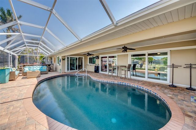 925 DON JUAN COURT, Punta Gorda, FL 33950