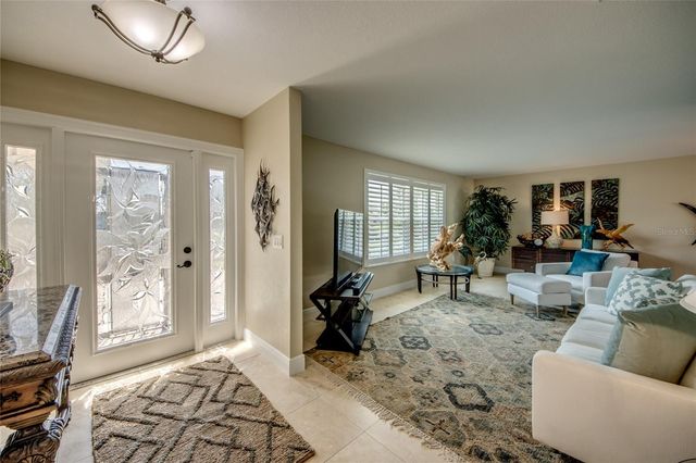 925 DON JUAN COURT, Punta Gorda, FL 33950