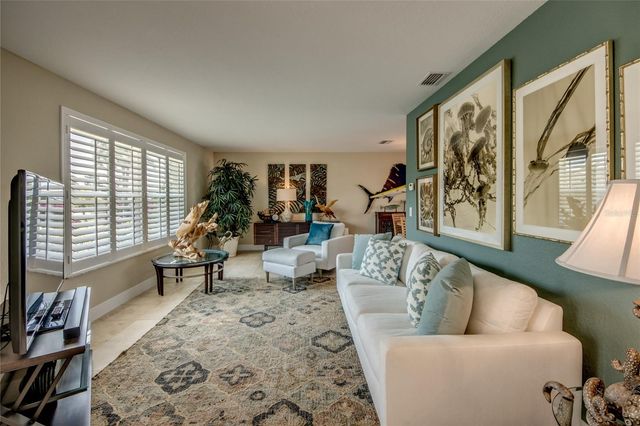 925 DON JUAN COURT, Punta Gorda, FL 33950