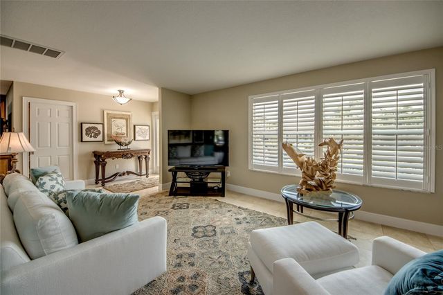 925 DON JUAN COURT, Punta Gorda, FL 33950