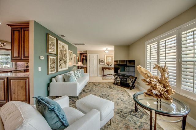 925 DON JUAN COURT, Punta Gorda, FL 33950