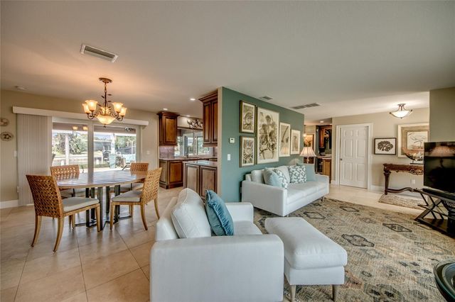 925 DON JUAN COURT, Punta Gorda, FL 33950