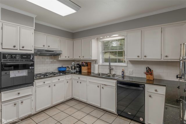 4405 Scarlett Avenue, Bossier City, LA 71111