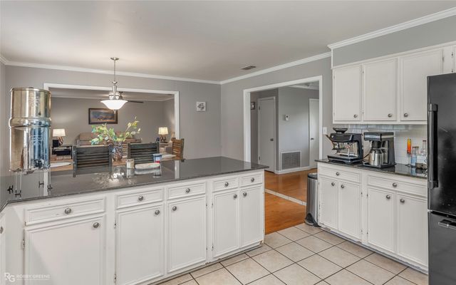 4405 Scarlett Avenue, Bossier City, LA 71111