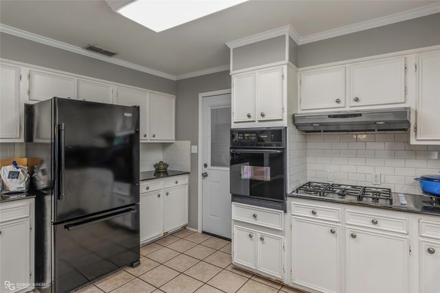 4405 Scarlett Avenue, Bossier City, LA 71111