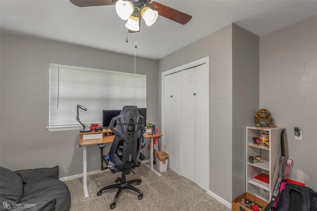 4405 Scarlett Avenue, Bossier City, LA 71111