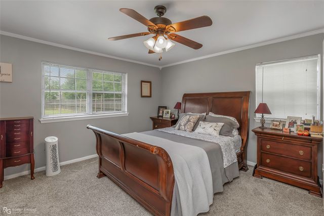 4405 Scarlett Avenue, Bossier City, LA 71111