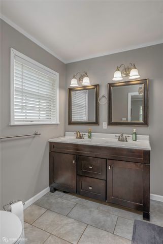 4405 Scarlett Avenue, Bossier City, LA 71111