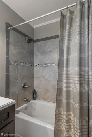 4405 Scarlett Avenue, Bossier City, LA 71111