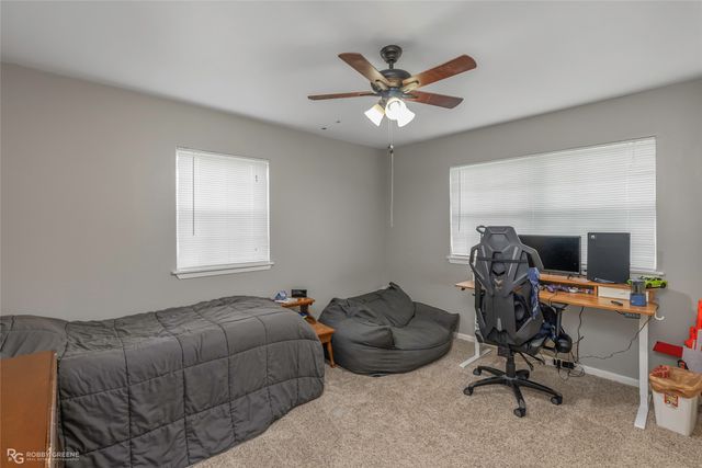 4405 Scarlett Avenue, Bossier City, LA 71111