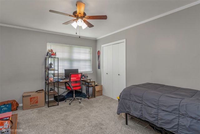 4405 Scarlett Avenue, Bossier City, LA 71111