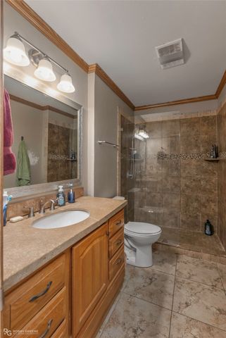 4405 Scarlett Avenue, Bossier City, LA 71111