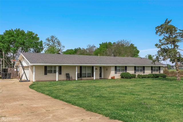 4405 Scarlett Avenue, Bossier City, LA 71111