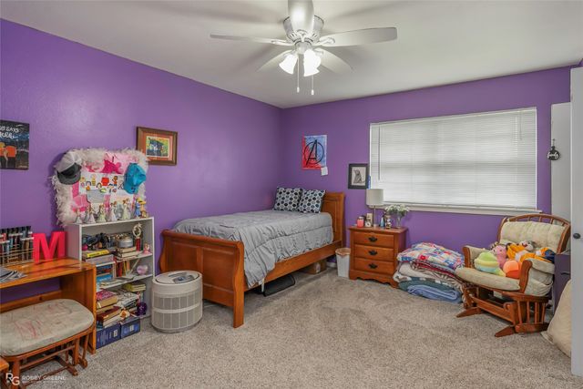 4405 Scarlett Avenue, Bossier City, LA 71111