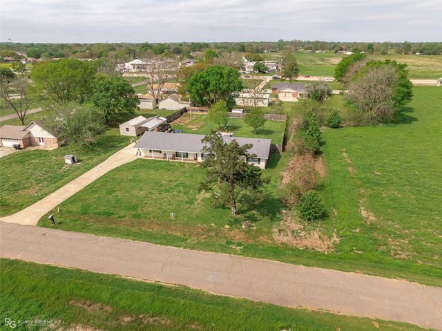 4405 Scarlett Avenue, Bossier City, LA 71111