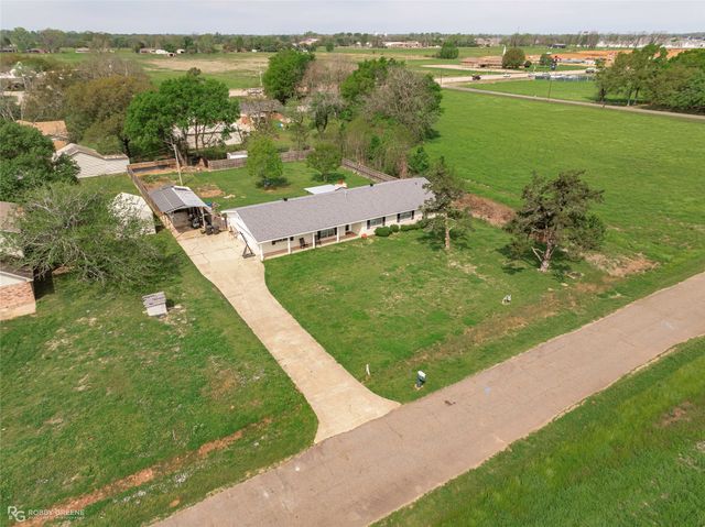 4405 Scarlett Avenue, Bossier City, LA 71111