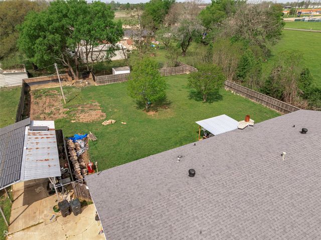 4405 Scarlett Avenue, Bossier City, LA 71111