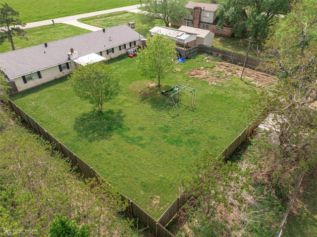 4405 Scarlett Avenue, Bossier City, LA 71111