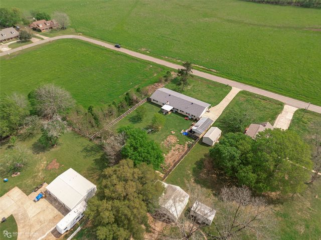 4405 Scarlett Avenue, Bossier City, LA 71111