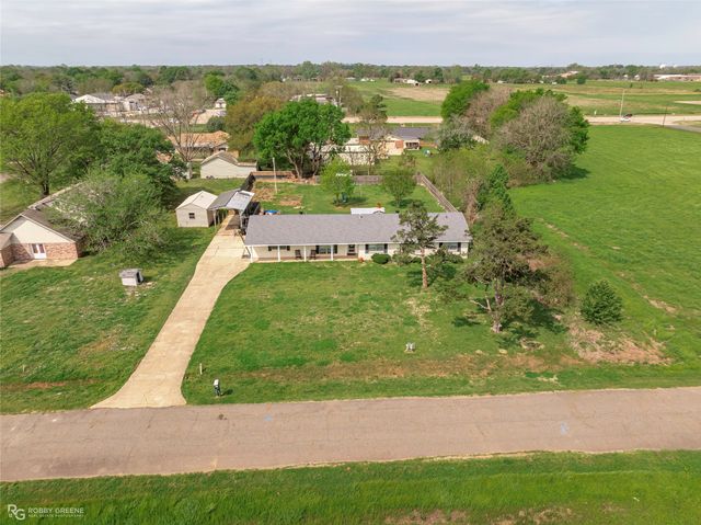 4405 Scarlett Avenue, Bossier City, LA 71111