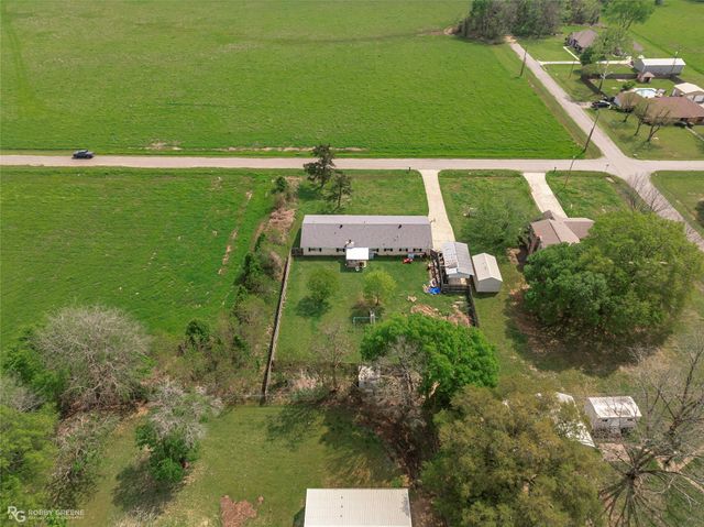 4405 Scarlett Avenue, Bossier City, LA 71111