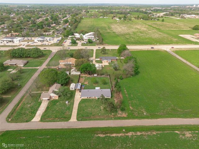 4405 Scarlett Avenue, Bossier City, LA 71111