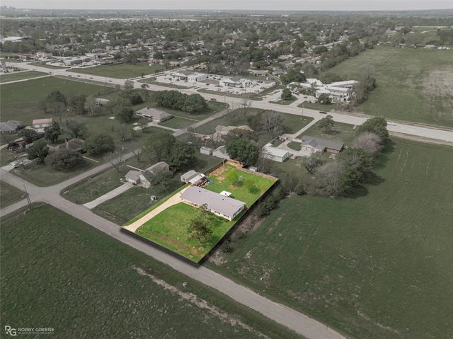 4405 Scarlett Avenue, Bossier City, LA 71111