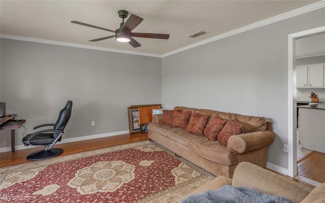 4405 Scarlett Avenue, Bossier City, LA 71111