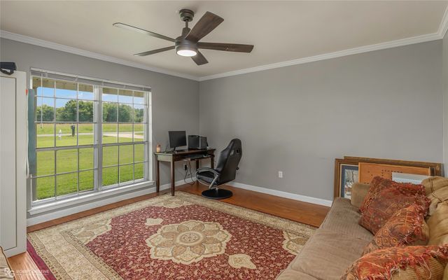 4405 Scarlett Avenue, Bossier City, LA 71111