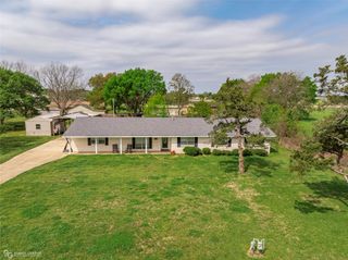 4405 Scarlett Avenue, Bossier City, LA 71111