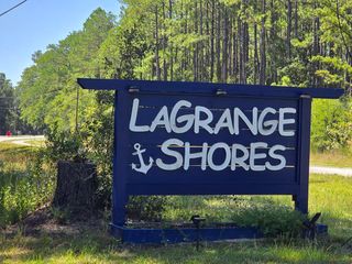 C-19 Magnolia Drive, Freeport, FL 32439