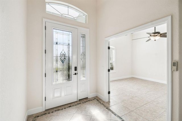 265 LAKE ARIETTA COURT, Auburndale, FL 33823