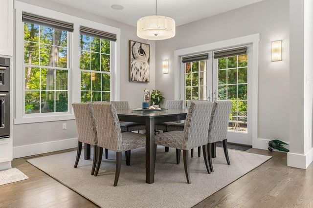 1 Mccarron Drive, Hampton, NH 03842