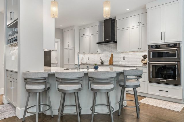 1 Mccarron Drive, Hampton, NH 03842