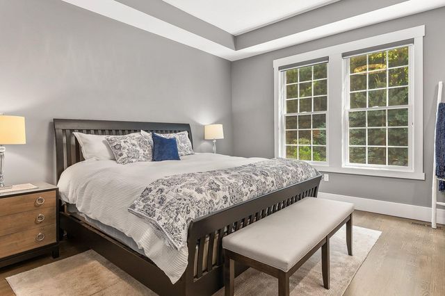 1 Mccarron Drive, Hampton, NH 03842