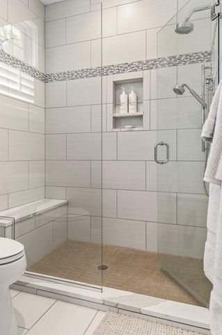 1 Mccarron Drive, Hampton, NH 03842