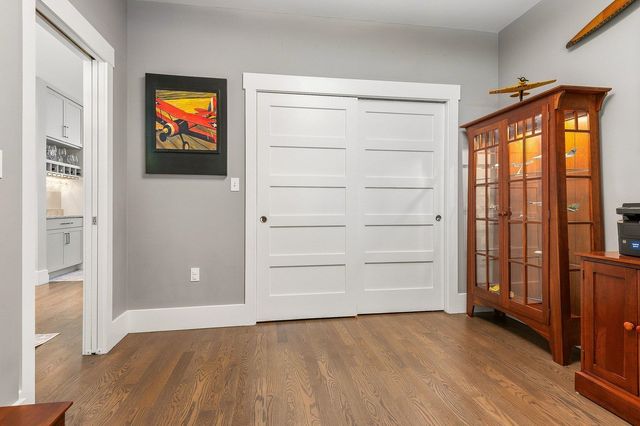 1 Mccarron Drive, Hampton, NH 03842