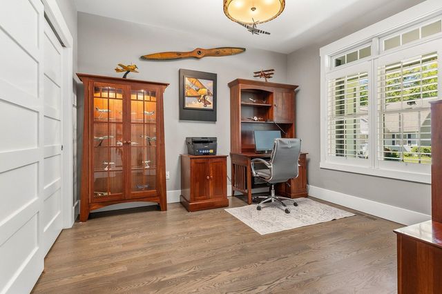 1 Mccarron Drive, Hampton, NH 03842
