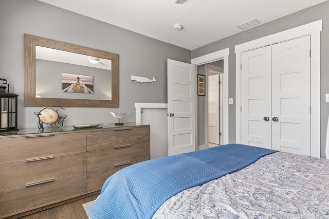 1 Mccarron Drive, Hampton, NH 03842