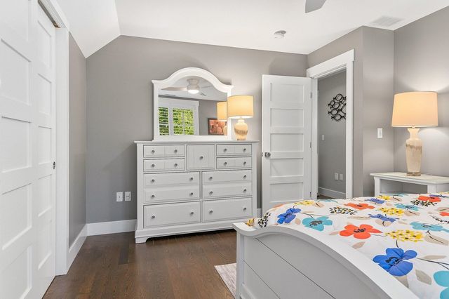 1 Mccarron Drive, Hampton, NH 03842