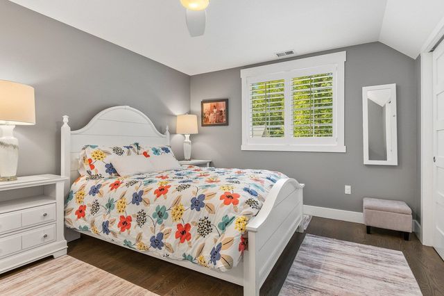 1 Mccarron Drive, Hampton, NH 03842