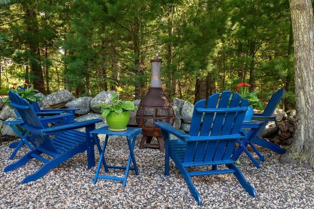 1 Mccarron Drive, Hampton, NH 03842